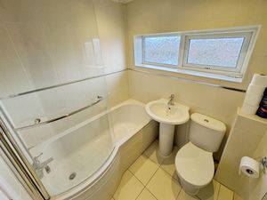 Bathroom- click for photo gallery